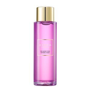 BYROE Pro-Berry Pore Refining Toner